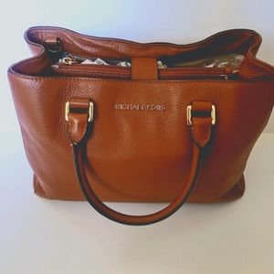 Michael Kors Satchel